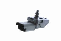 VEMO V22-72-0076 - Sensor de presión de aire, adaptación a la altura