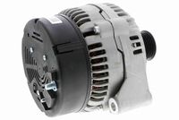 BOSCH 1986A00859 - Alternador
