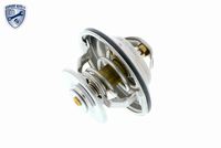RIDEX 316T0086 - Termostato, refrigerante