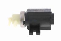 VEMO V10-63-0010 - Transductor de presión