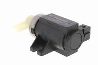 VEMO V10-63-0010 - Transductor de presión