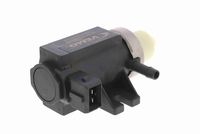 VEMO V10-63-0010 - Transductor de presión