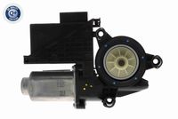 VEMO V10-05-0031 - Motor eléctrico, elevalunas
