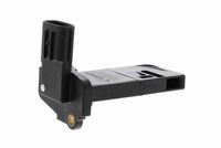 SIDAT 38887A2 - Medidor del caudal de aire