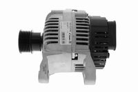 RIDEX 4G0322 - Alternador