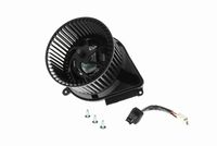 Schaeffler LuK 620311600 - Kit de embrague - LuK RepSet