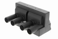 Stark SKCO0070067 - Bobina de encendido