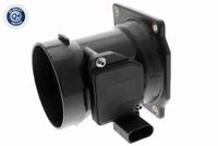 SIDAT 38624A2 - Medidor de la masa de aire