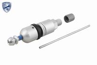 Stark SKWS1400083 - Sensor de ruedas, control presión neumáticos