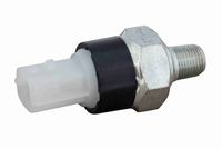 SIDAT 822245A2 - Interruptor de control de la presión de aceite