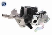 SIDAT 83942R - Elemento enfriador, reciclaje gases escape