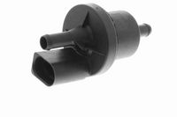 SIDAT 831054 - Válvula de ventilación, depósito de combustible
