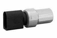 STARK SKPSA1840011 - Presostato, aire acondicionado
