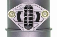 VEMO V10-72-0959 - Medidor de la masa de aire