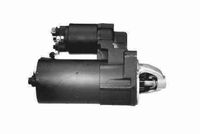 STARK SKSTR0330211 - Motor de arranque