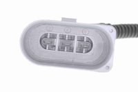 VEMO V10-72-1244 - Sensor, posición arbol de levas