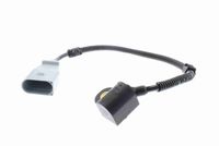 VEMO V10-72-1244 - Sensor, posición arbol de levas