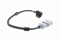 VEMO V10-72-1244 - Sensor, posición arbol de levas