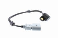 VEMO V10-72-1244 - Sensor, posición arbol de levas