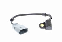 VEMO V10-72-1244 - Sensor, posición arbol de levas