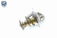VEMO V25-99-1708 - Termostato, refrigerante