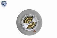 VEMO V25-99-1708 - Termostato, refrigerante