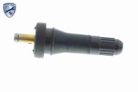 VEMO V99-72-5003 - Kit de reparación, sensor rueda (control presión neumáticos)