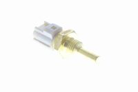 VEMO V70-72-0007 - Sensor, temperatura del refrigerante