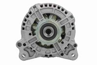 Stark SKGN0320943 - Alternador
