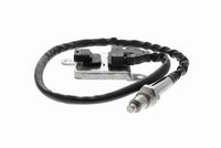 VEMO V30-72-0247 - Sensor NOx, inyección de úrea