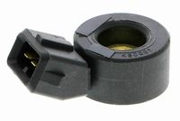 MDR EPS1957 135 - Sensor de detonaciones