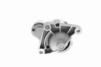 VEMO V46-12-10012 - Motor de arranque