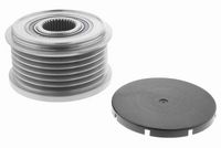 TRICLO 426517 - Rueda libre alternador