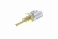 VEMO V70-72-0007 - Sensor, temperatura del refrigerante