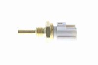 VEMO V70-72-0007 - Sensor, temperatura del refrigerante