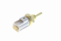 VEMO V70-72-0007 - Sensor, temperatura del refrigerante