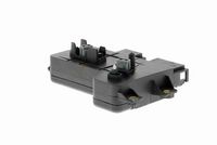 VEMO V10-73-0306 - Elemento de regulación, ajuste de asiento