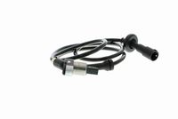 TRW GBS2523 - Sensor, revoluciones de la rueda