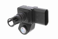 SIDAT 84339A2 - Sensor, presión colector de admisión