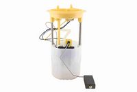 Stark SKFP0160166 - Bomba de combustible