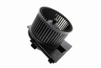Stark SKIB0310103 - Ventilador habitáculo