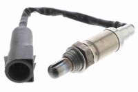 Stark SKLS0140309 - Sonda Lambda