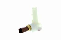 Stark SKCTS0850046 - Sensor, temperatura del refrigerante