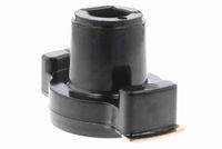 RIDEX 691R0028 - Rotor del distribuidor de encendido