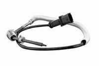 SIDAT 821037A2 - Sensor, temp. gas escape