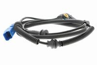 TRW GBS2081 - Sensor, revoluciones de la rueda