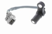 SIDAT 83337 - Sensor de revoluciones, caja automática