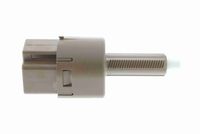 VEMO V38-73-0023 - Conmutador, accionamiento embrague (control veloc.)