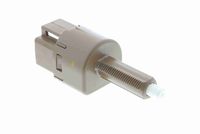 VEMO V38-73-0023 - Conmutador, accionamiento embrague (control veloc.)