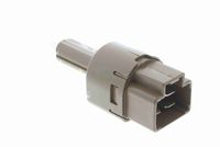 VEMO V38-73-0023 - Conmutador, accionamiento embrague (control veloc.)